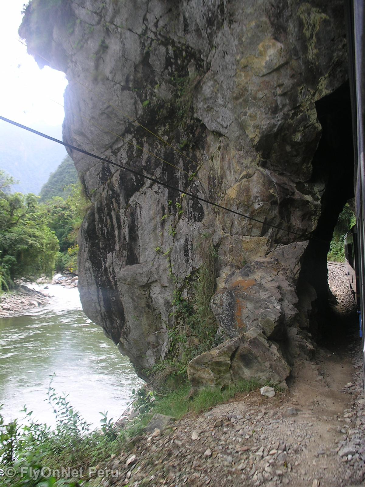 Álbum de fotos: Machu Picchu