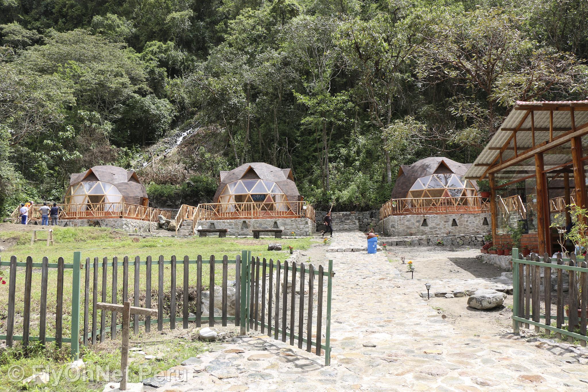 Álbum de fotos: Vista Geral