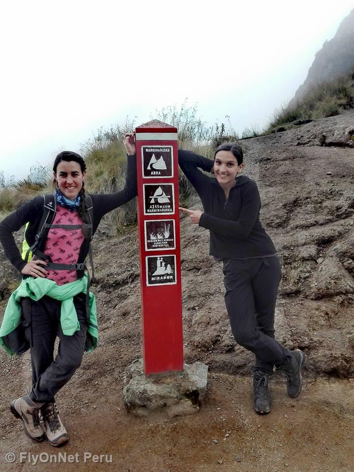 Álbum de fotos: Machu Picchu