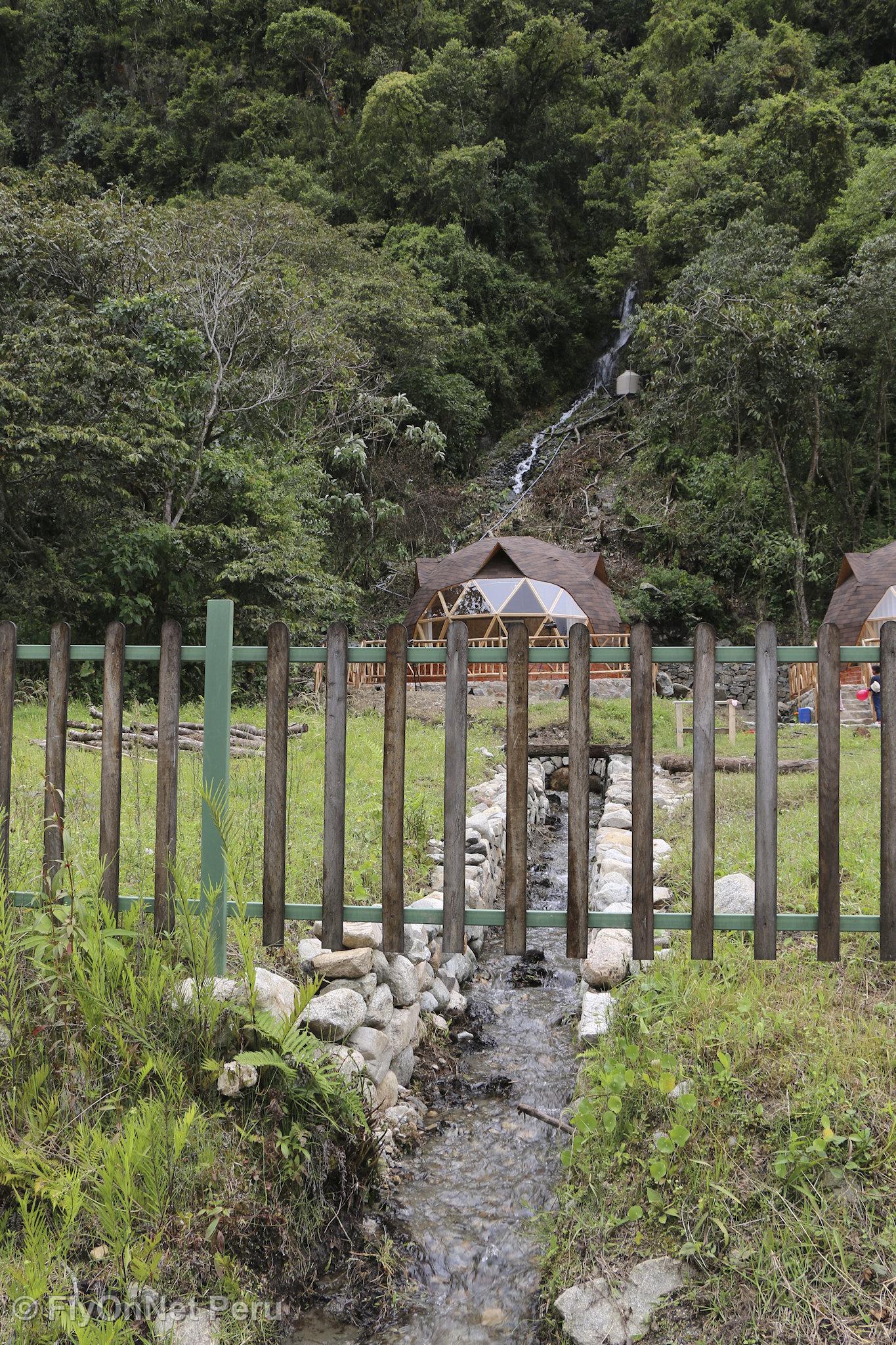 Álbum de fotos: Vista Geral