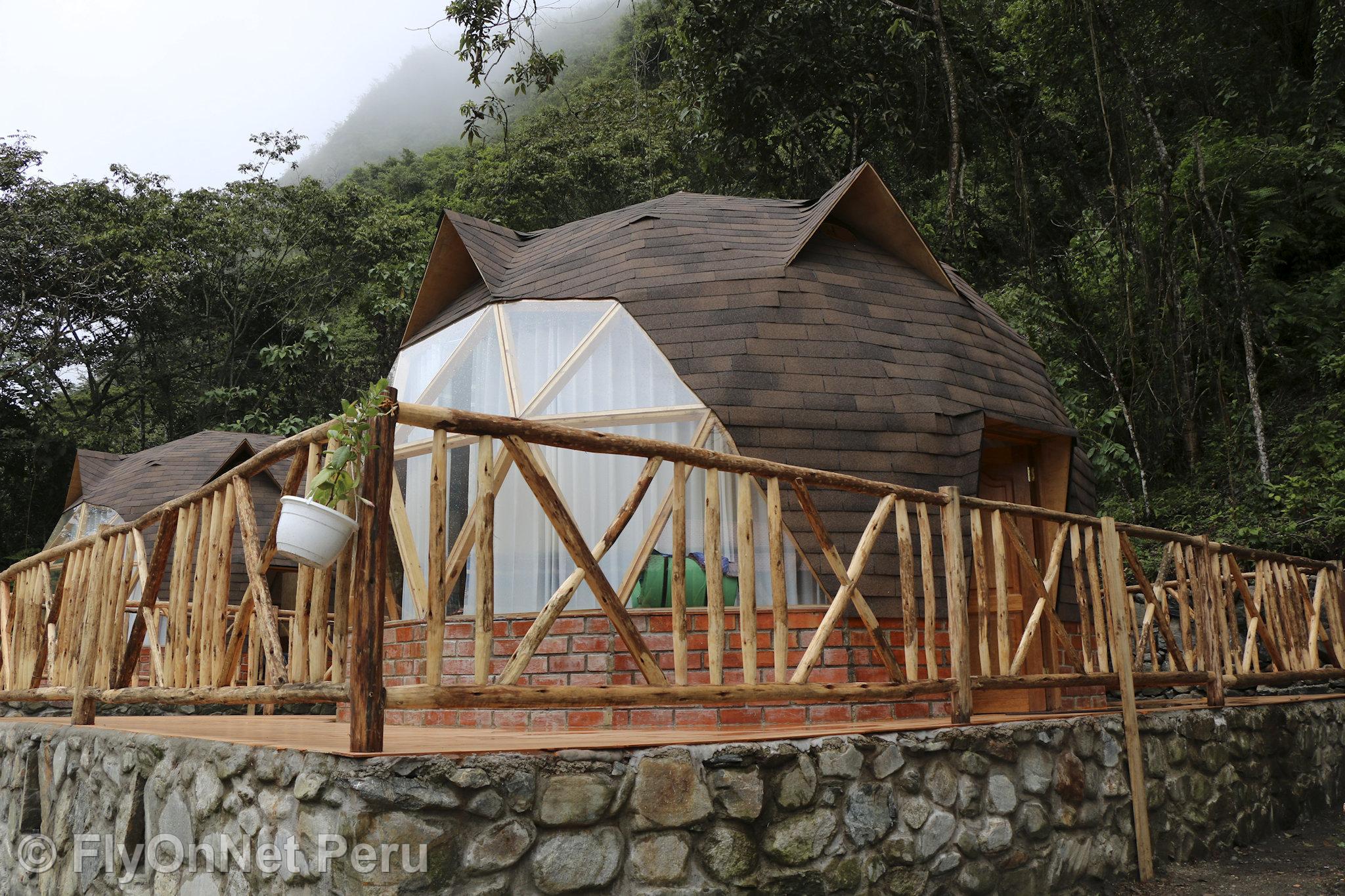 Álbum de fotos: Vista Geral